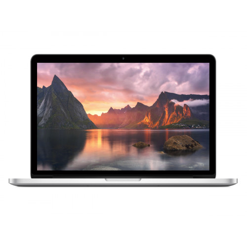 Apple MacBook Pro 13 Retina 2015 (MF840)