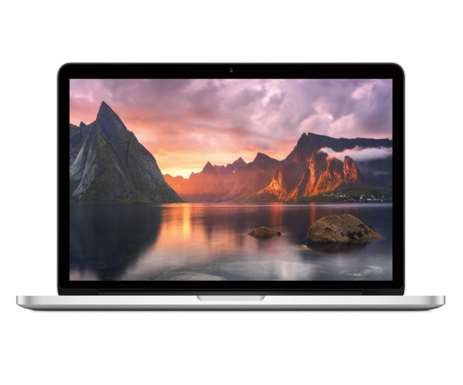 Apple MacBook Pro 13 Retina 2015 (MF840)