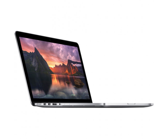 Apple MacBook Pro 13 Retina 2015 (MF840)