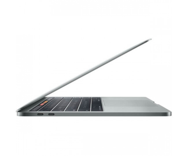 Apple MacBook Pro 13 Touch Bar Space Gray (MLH12)