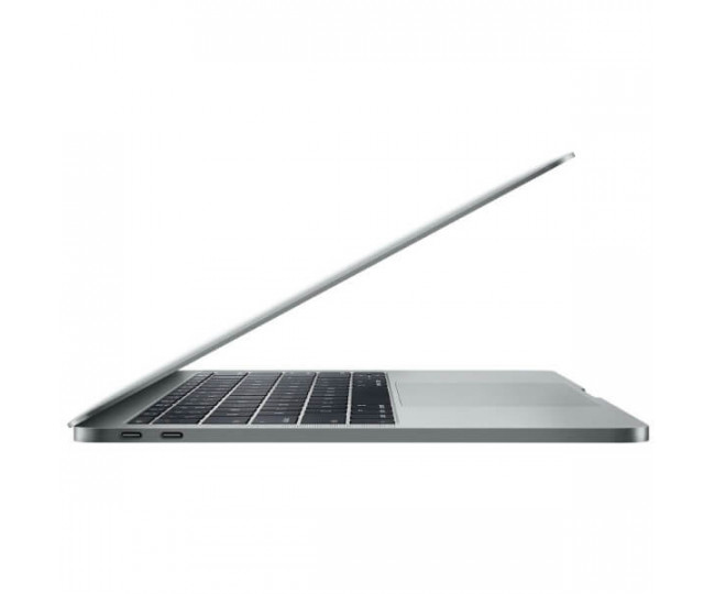 Apple MacBook Pro 13 Not Touch Bar Space gray (MLL42)