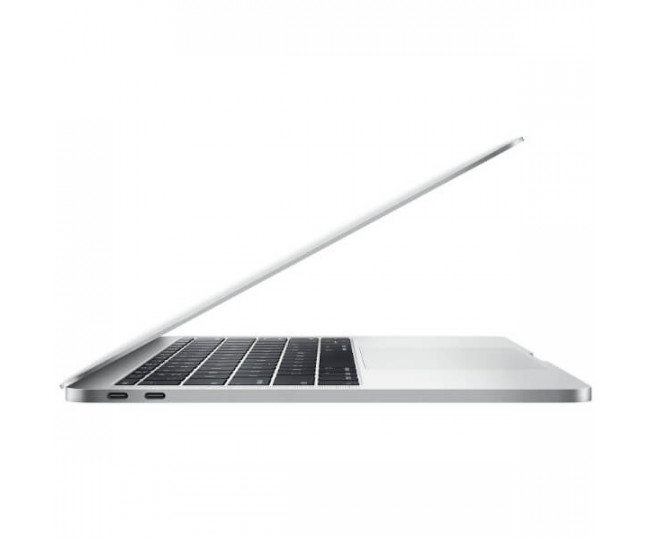 Apple Macbook Pro 13 Not Touch Bar Silver (MLUQ2)