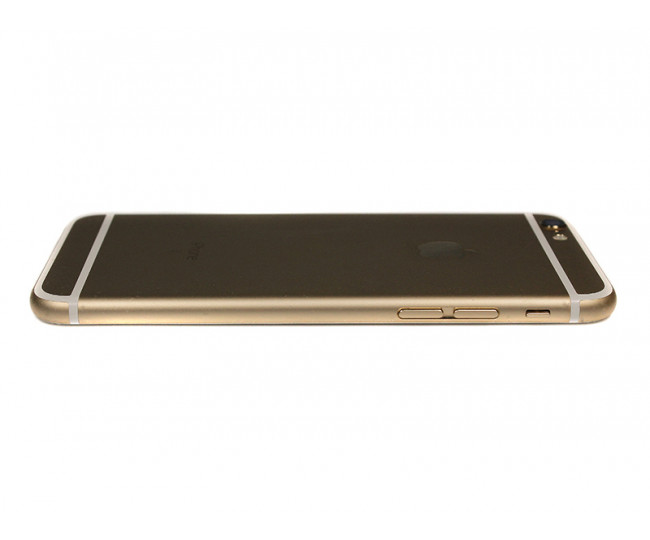 iPhone 6s 32GB Gold (MN112) б/у