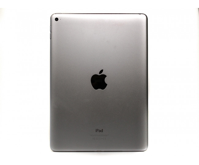 Apple iPad Air 2 Wi-Fi 64gb, Space Gray б/у 4/5