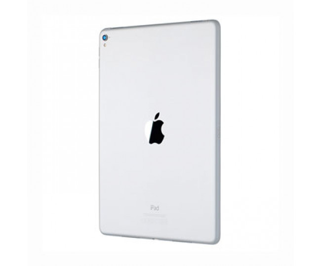 iPad Pro 10.5 Wi-Fi, 64gb, Silver 5/5  б/у