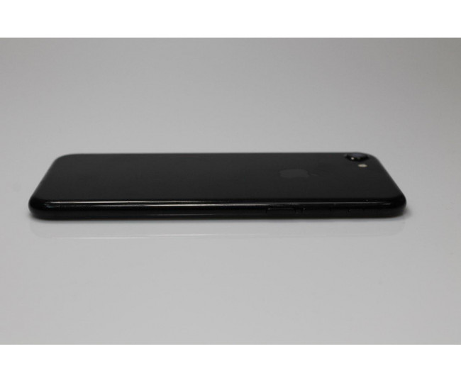 iPhone 7 128GB Jet Black (MN962) б/у