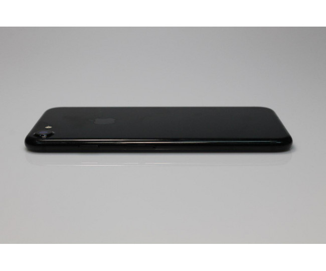 iPhone 7 128GB Jet Black (MN962) б/у