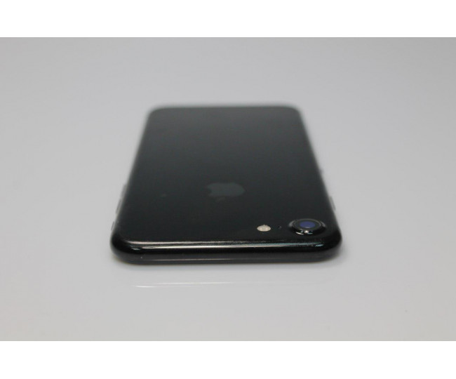 iPhone 7 128GB Jet Black (MN962) б/у