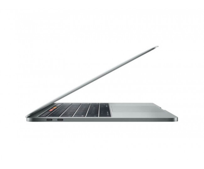 Apple MacBook Pro 13 Touch Bar Space Gray (MNQF2) 