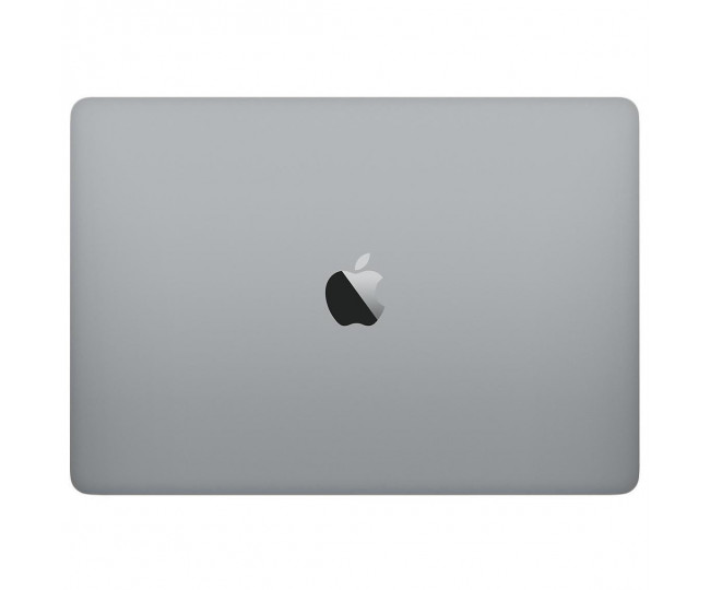 Apple MacBook Pro 13  Space Gray (Z0UK0002Y)