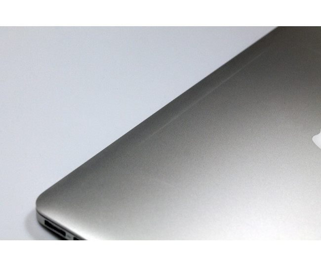 Apple MacBook Pro 15 Silver 2015 (MJLQ2) б/у