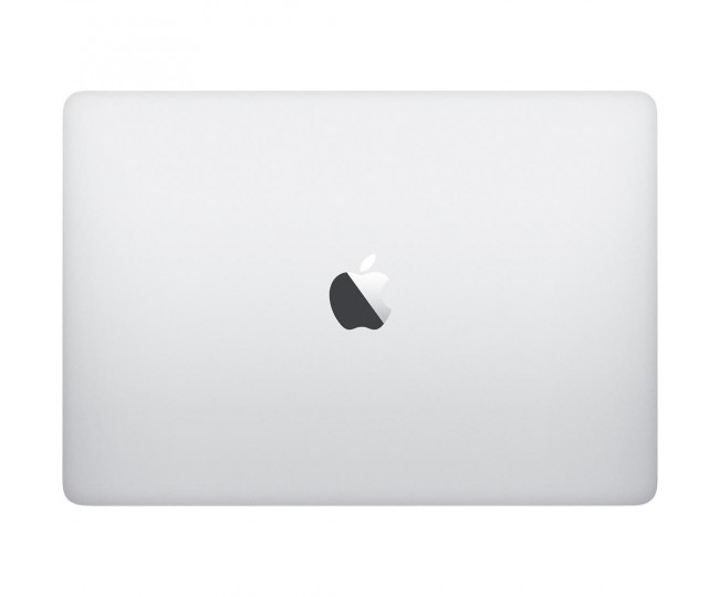 Apple MacBook Pro 13  Silver (Z0V90005L) i5 2.3GHz/16GB /1TBGB /Intel Iris Plus Graphics 655