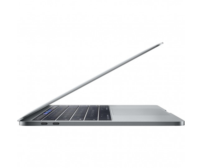 Apple MacBook Pro 13  Space Gray (MR9T2/Z0V80006K/Z0V0006F)   2.7GHz Core i7 /16GB /1TBGB /Intel Iri