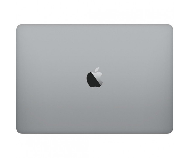 Apple MacBook Pro 13  Space Gray (MR9T2/Z0V80006K/Z0V0006F)   2.7GHz Core i7 /16GB /1TBGB /Intel Iri