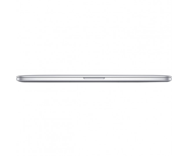 Apple MacBook Pro 15 Silver 2014 (MGXG2) б/у