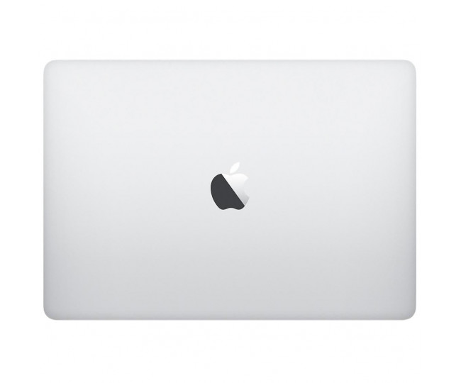 Apple MacBook Pro 13 Silver 2017 (MPXY2) б/у