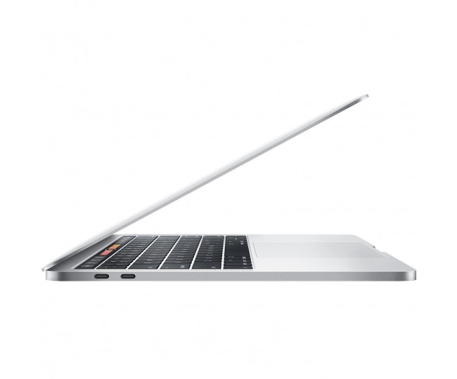 Apple MacBook Pro 13 Silver 2017 (MPXX2) б/у