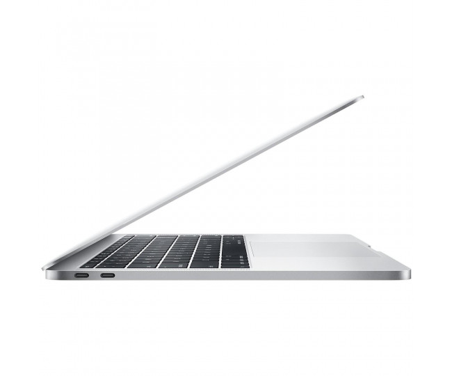 Apple MacBook Pro 13 Silver 2017 (MPXR2) б/у