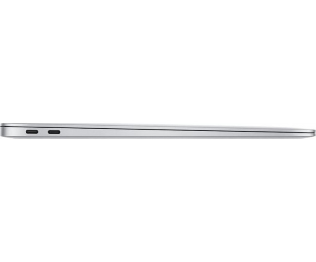 Apple MacBook Air 13 Silver 2019 (MVFK2) 128Gb б/у