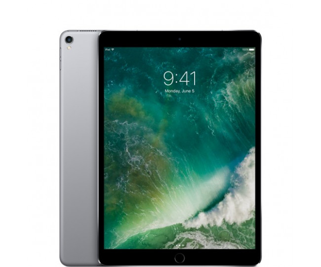 iPad Pro 10.5 Wi-Fi LTE, 256gb, SG 5/5  б/у