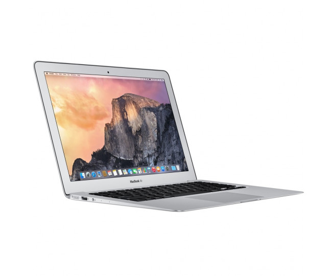 Apple MacBook Air 11" 2015 (MJVM2)