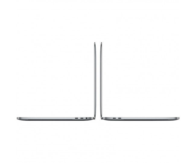 Apple MacBook Pro 13" Space Gray 2019 (MV962)