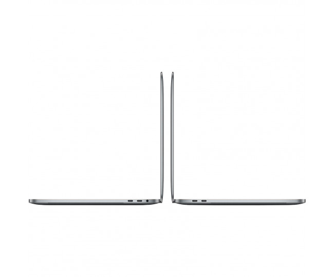 Apple MacBook Pro 15" Space Gray 2019 (MV912)