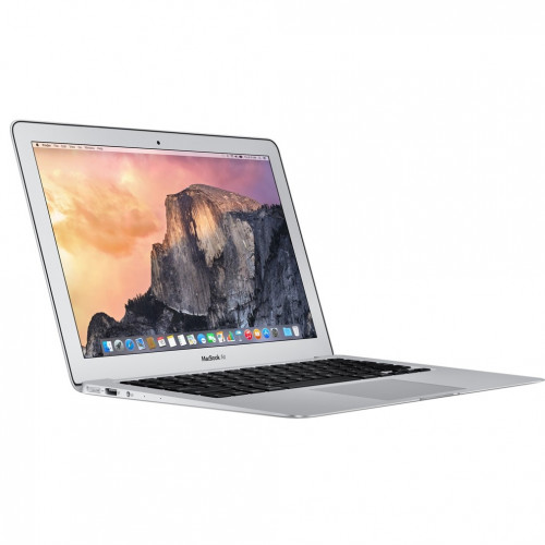 Ноутбук Apple MacBook Air 11" (MJVM2) 2015