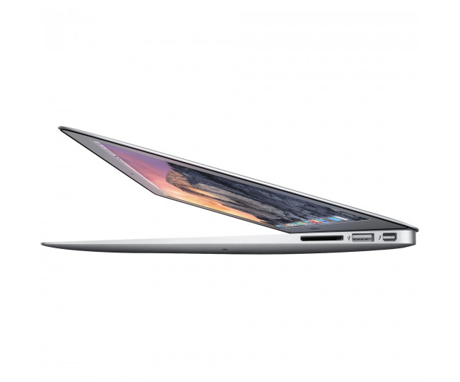 Ноутбук Apple MacBook Air 11" (MJVM2) 2015