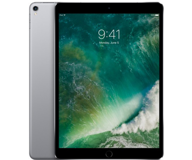 iPad Pro 10.5 Wi-Fi+LTE, 256gb, SG 4/5  б/у