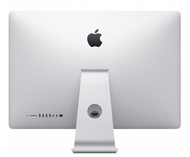 Apple iMac 21.5" (MK142) 2015 5/5  б/у