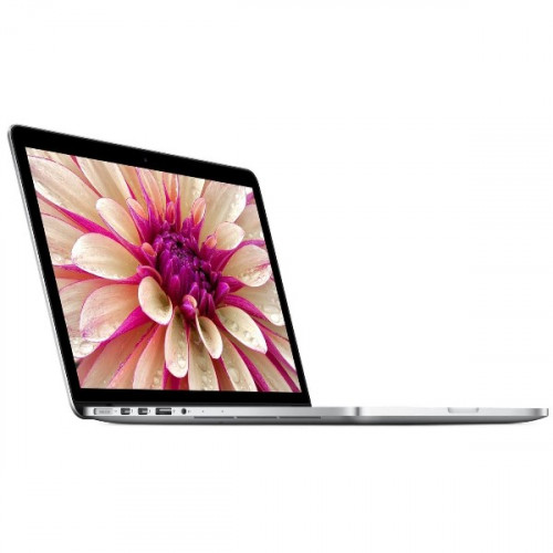 Apple MacBook Pro 13 Retina 2015 (Z0QN0003M)