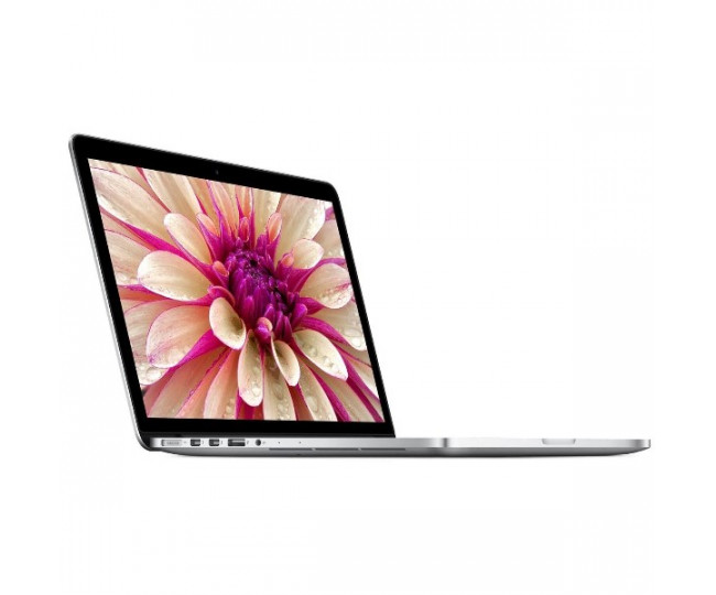 Apple MacBook Pro 13 Retina 2015 (Z0QP0005P)