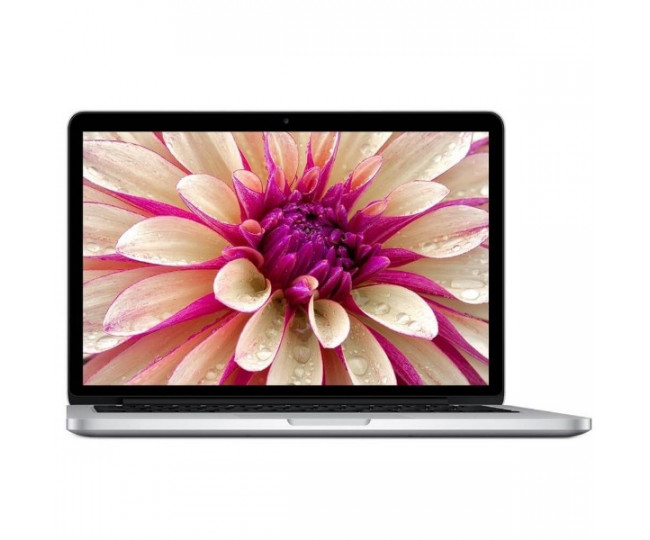 Apple MacBook Pro 13 Retina 2015 (Z0QP0005P)