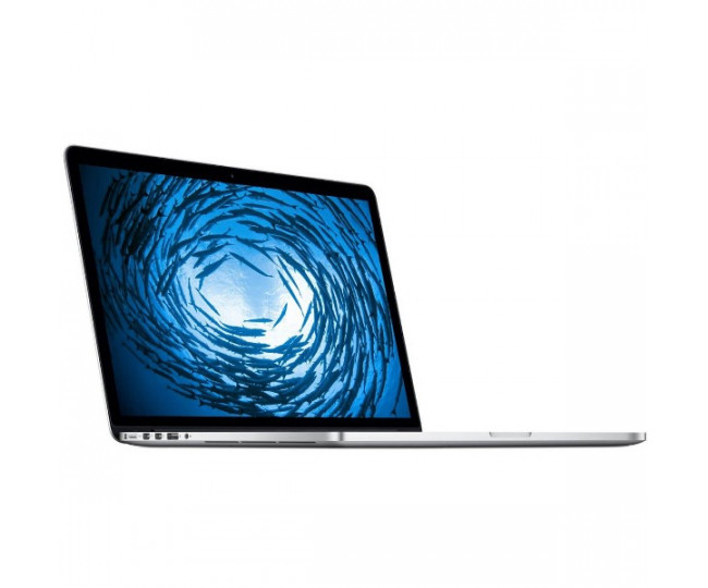 Apple MacBook Pro 15 Retina 2015 (Z0RF00004)