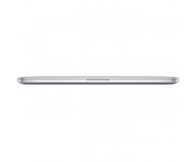 Apple MacBook Pro Retina 15 (MGXC2)