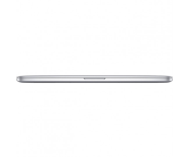 Apple Macbook Pro 13 Silver 2013 (ME864) б/у