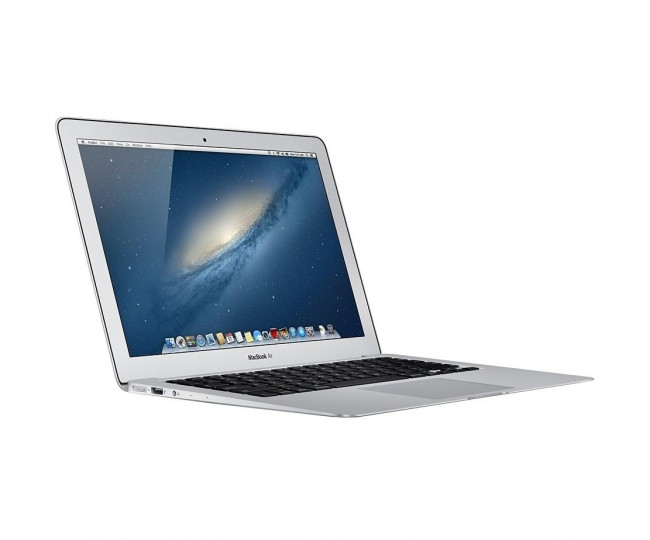 Apple Macbook Air 13  2013 (MD761) б/у