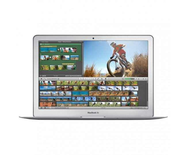 Apple Macbook Air 13  2013 (MD761) б/у