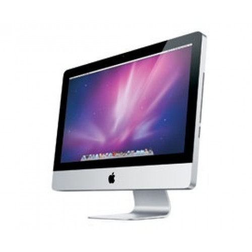 iMac 21,5 2011 MC309LL/A б/у