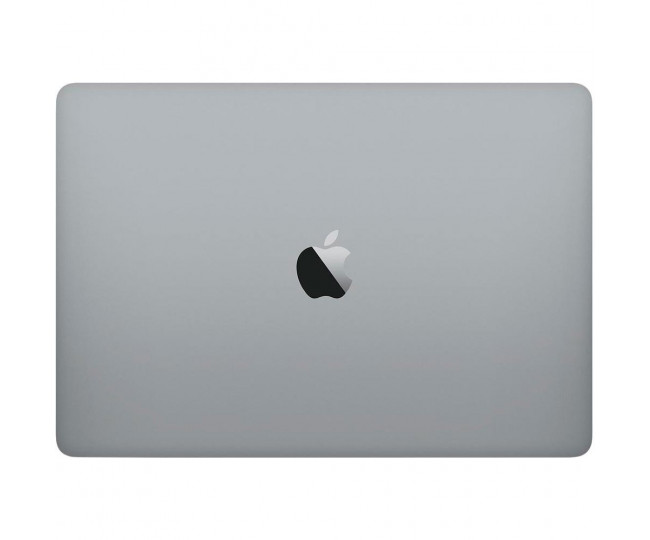 Apple MacBook Pro 13 Space Grey 2018 (MR9R2)