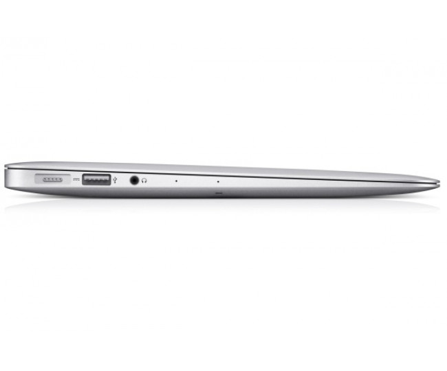 Apple MacBook Air 13" (MD761LL/A) (2013)