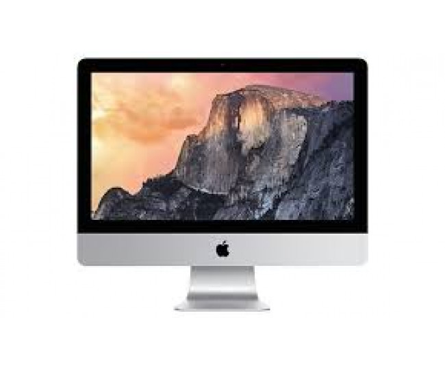 Apple iMac 21 (MMQA2) 2017 4/5 б/у