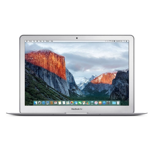 Apple MacBook Air 13 2016 (MMGG2)