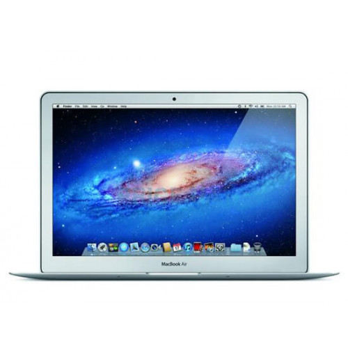 Apple Macbook Air 11 2013 (MD711)