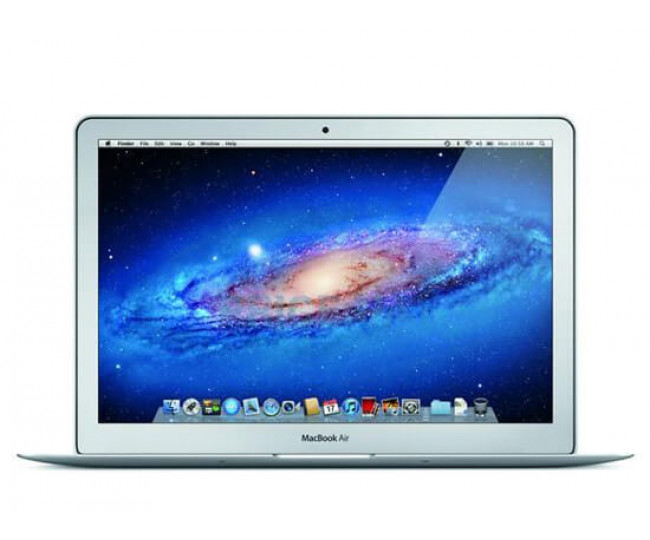 Apple Macbook Air 11 2013 (MD711)