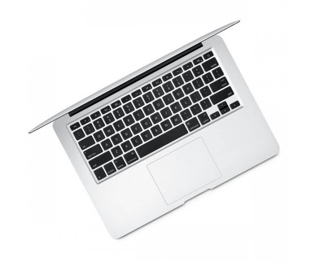 Apple MacBook Air 13 2017 (MQD32)