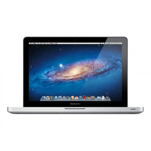 Apple MacBook Pro 13.3" (MD101)