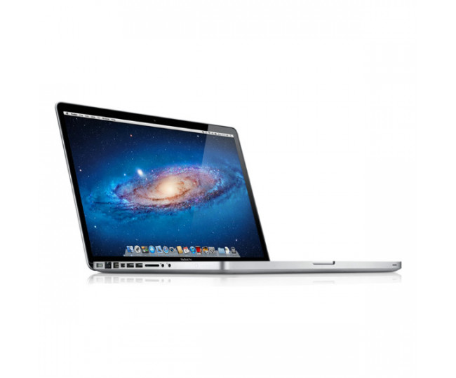 Apple MacBook Pro 13.3" (MD101)