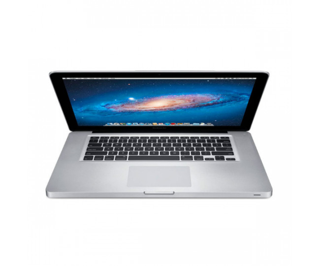 Apple MacBook Pro 13.3" (MD101)